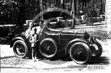 au 1552 amilcar .jpg