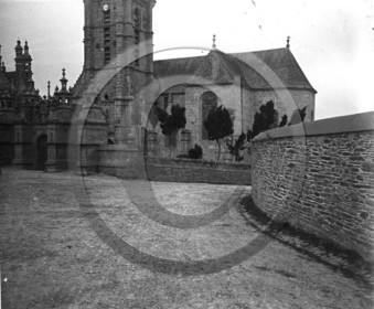 vi  2087Saint Thegonnec  dpt 29 .jpg