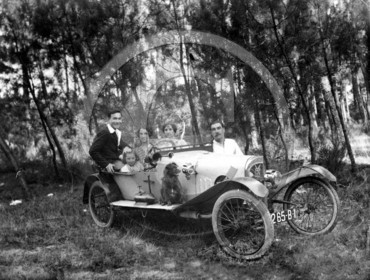 AU 4142  GN Salmson .jpg