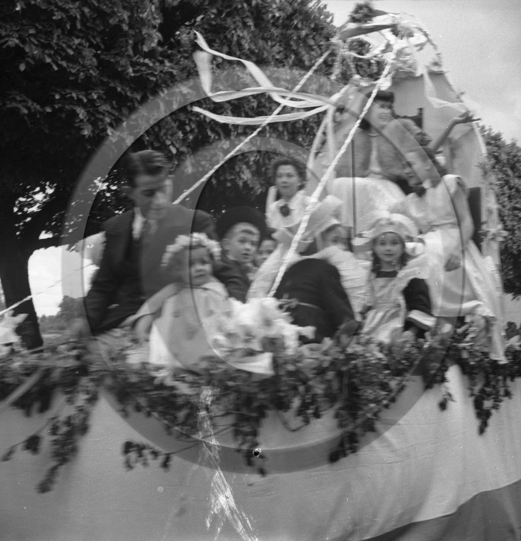 vi  1687  Chelles  dpt 77 .jpg