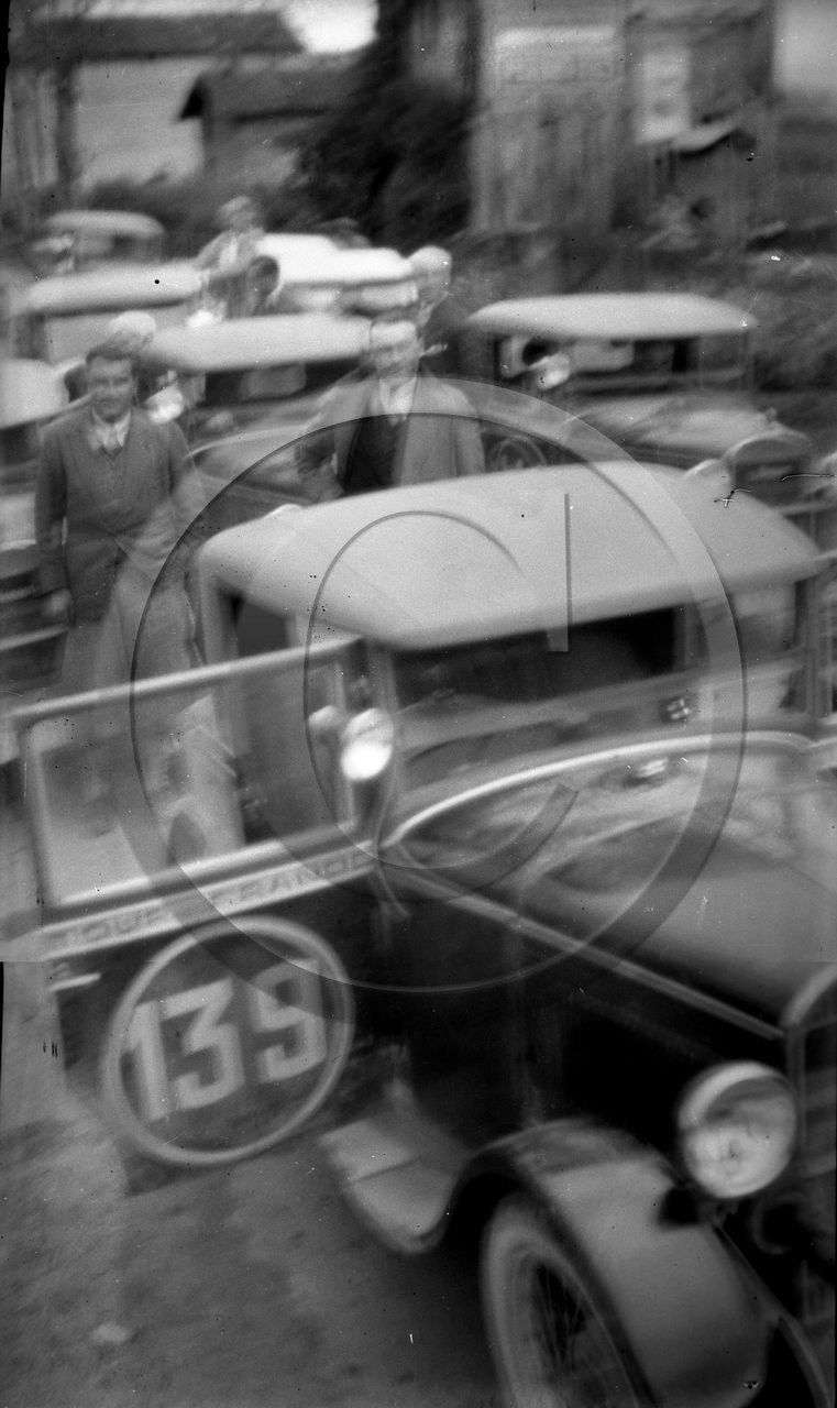 AU 1096  Rosengart .jpg