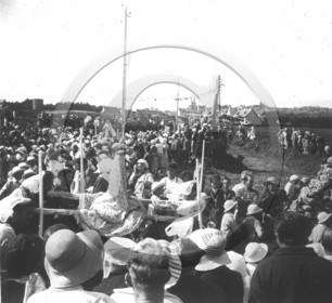 VI  287 ploumanach.jpg