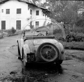 AU 1371 amilcar .jpg