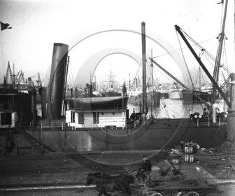 ba 1619 port de  marseille dpt 13 .jpg