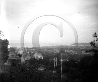 Norvege sur la route Bergen Christiania - 3.jpg