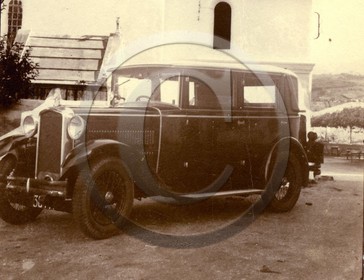 AU 4033 Salmson .jpg