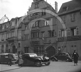 au 2352 Bugatti T 57 stelvio  .jpg