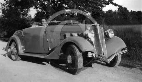 AU 2532 Salmson .jpg