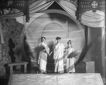 arc 1176 (droite ).jpg