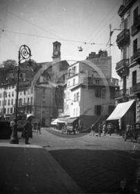 vi  1702 le Cannet            D 06.jpg