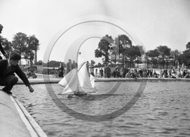 bateau modele 2 à numeroter.jpg