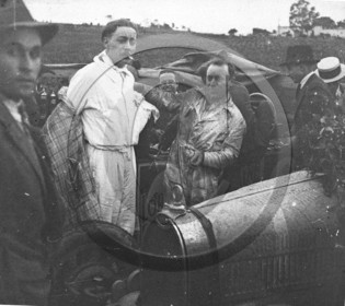 auc 54  arrivée de Lehoux Algérie 6 mai 1928 .jpg