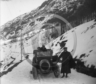 AU 2019 Chenard Walker .jpg