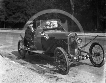 Copie (2) de AU 902  .jpg