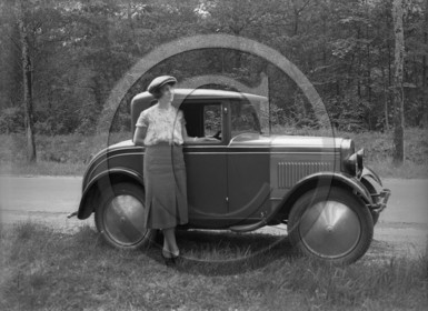 AU 1441 Rosengart .jpg