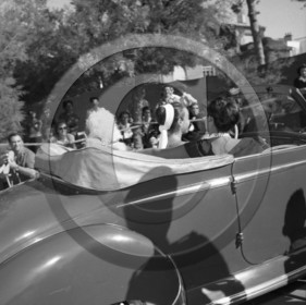 CE 189 panhard concours elegance Le Moulleau années 50  .jpg