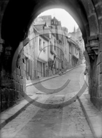 vi  32  Mont St Michel  dpt 50  .jpg