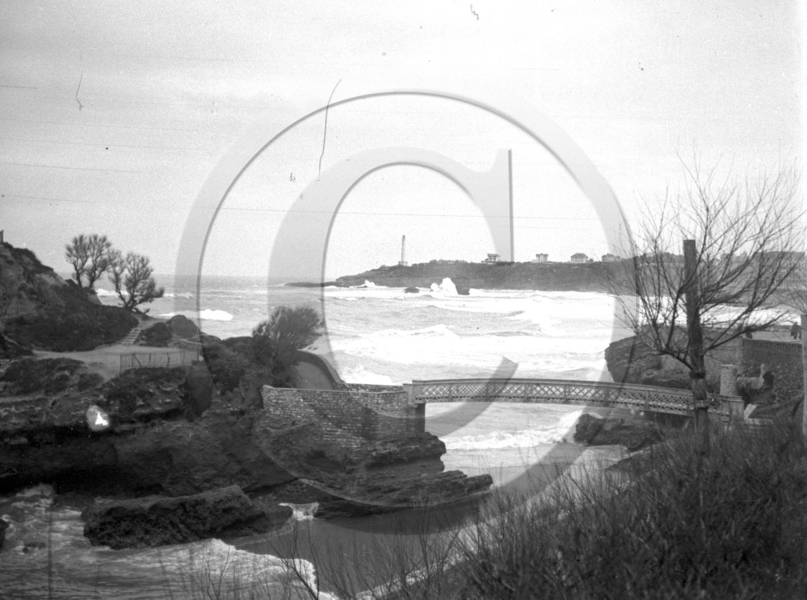 Pyrénées Atlantiques