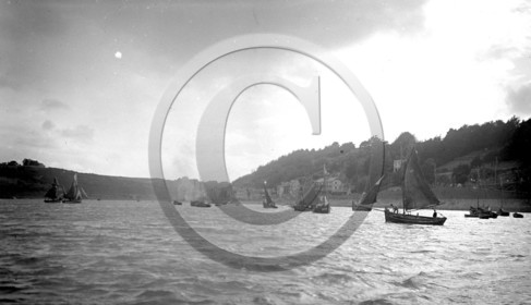 vi  1246     St brieuc  dpt 22.jpg