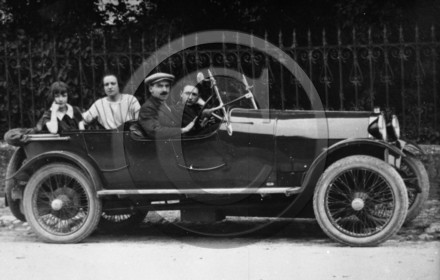 au 1144 Bugatti  Brescia  .jpg