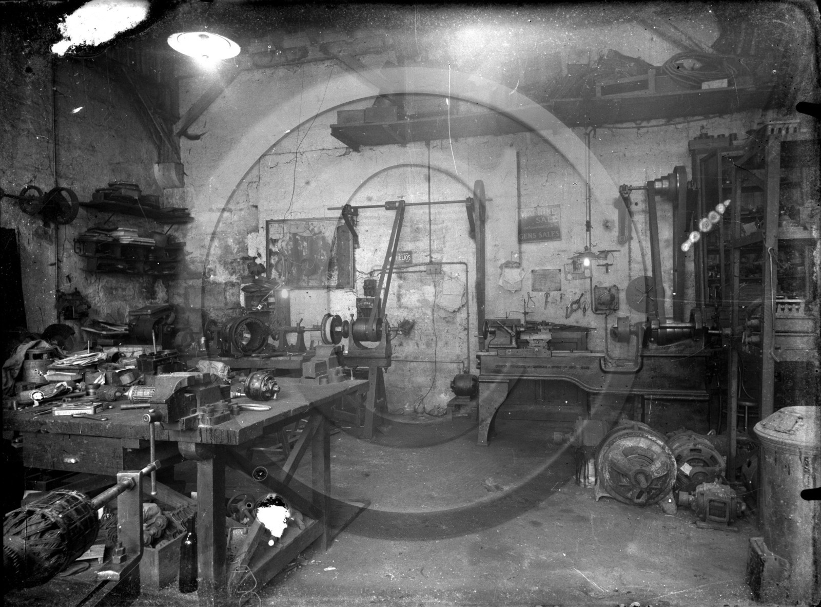 BX 425  boite 13x18 .jpg