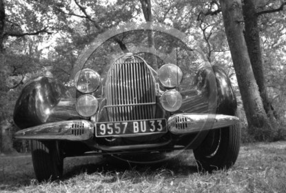 au 259  Bugatti T57 Atalante .jpg