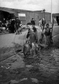 J 9-Aubervilliers Dargence -.jpg