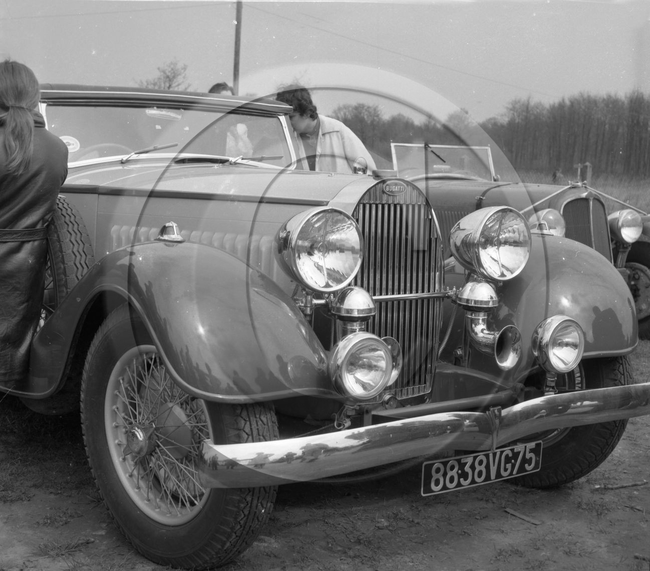 au 578  Bugatti T57 Stelvio Montlhéry 1968  .jpg