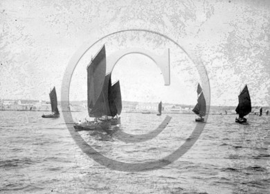 BA 287 Concarneau  dpt 29.jpg