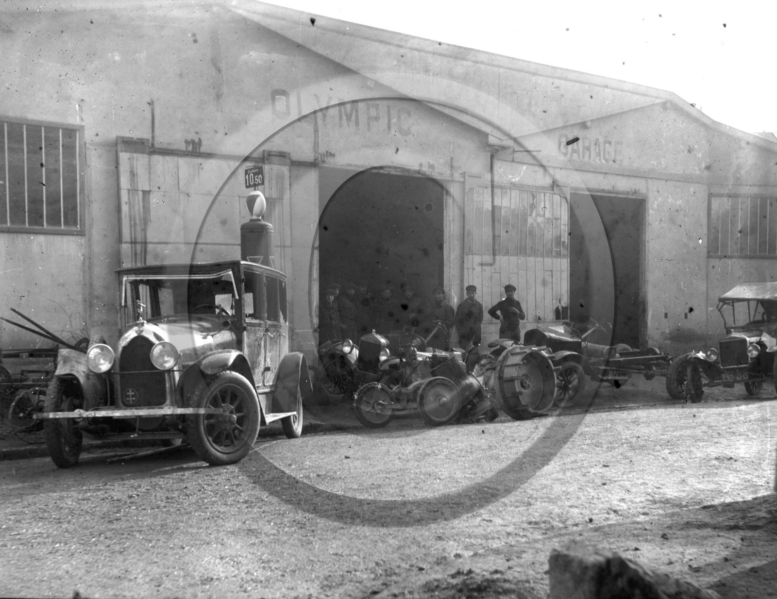 Au 3600 Lorraine .jpg