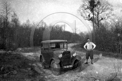 AU 1306  Rosengart .jpg