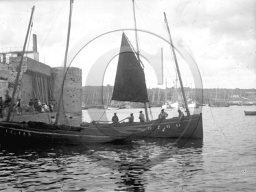 BA 256 Finistère  Concarneau .NG.jpg