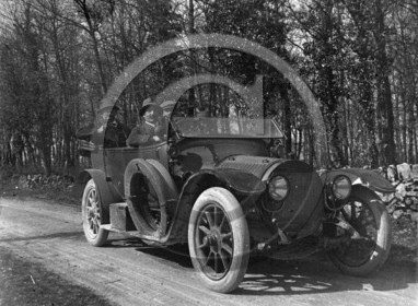 AU 3896 Hotchkiss  jpg.jpg