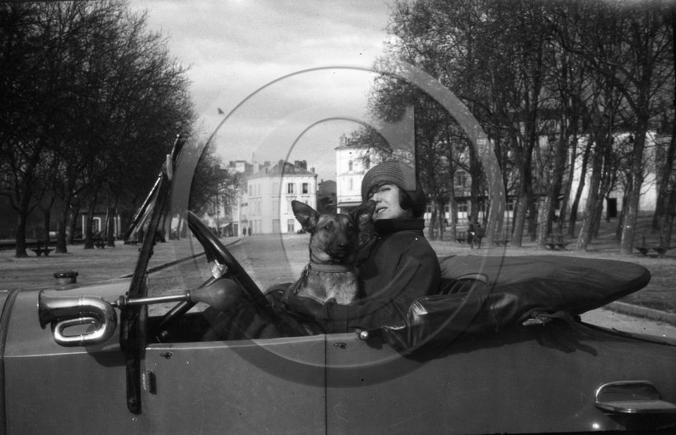 AU 2186 Peugeot .jpg