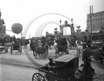 Pyrénées Atlantiques