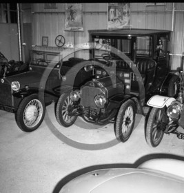 AU 657 musée Bonal Bordeaux .jpg