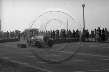 au 942 Bugatti  Montlhery  .jpg