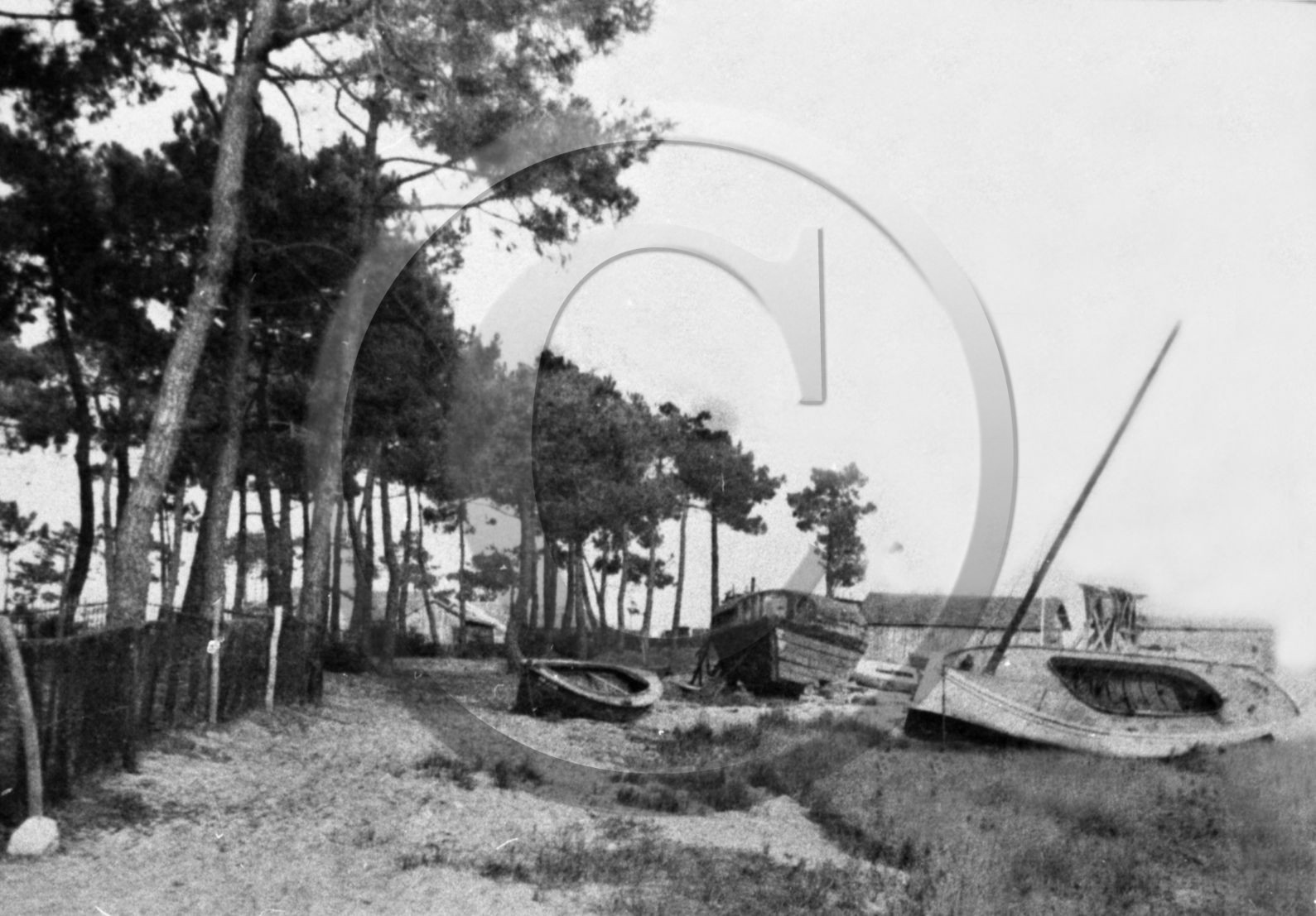 arc 1210 bis  pointe de l'aiguillon  .jpg