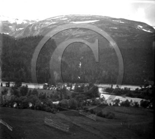 Norvege sur la route Bergen Christiania  2.jpg